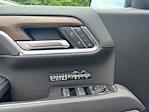 2025 Chevrolet Silverado 1500 Crew Cab 4WD Pickup for sale #80177 - photo 16
