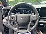 2025 Chevrolet Silverado 1500 Crew Cab 4WD Pickup for sale #80177 - photo 17