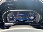 2025 Chevrolet Silverado 1500 Crew Cab 4WD Pickup for sale #80177 - photo 18