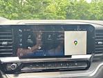 2025 Chevrolet Silverado 1500 Crew Cab 4WD Pickup for sale #80177 - photo 19