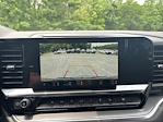 2025 Chevrolet Silverado 1500 Crew Cab 4WD Pickup for sale #80177 - photo 20