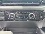 2025 Chevrolet Silverado 1500 Crew Cab 4WD Pickup for sale #80177 - photo 21