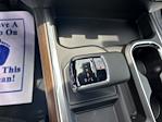 2025 Chevrolet Silverado 1500 Crew Cab 4WD Pickup for sale #80177 - photo 22