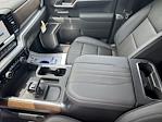 2025 Chevrolet Silverado 1500 Crew Cab 4WD Pickup for sale #80177 - photo 23