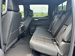 2025 Chevrolet Silverado 1500 Crew Cab 4WD Pickup for sale #80177 - photo 24