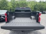 2025 Chevrolet Silverado 1500 Crew Cab 4WD Pickup for sale #80177 - photo 25