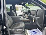 2025 Chevrolet Silverado 1500 Crew Cab 4WD Pickup for sale #80177 - photo 26