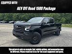 2025 Chevrolet Silverado 1500 Crew Cab 4WD Pickup for sale #80177 - photo 7