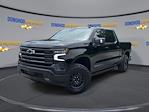 2025 Chevrolet Silverado 1500 Crew Cab 4WD Pickup for sale #80177 - photo 4