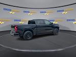 2025 Chevrolet Silverado 1500 Crew Cab 4WD Pickup for sale #80177 - photo 6
