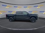 2025 Chevrolet Silverado 1500 Crew Cab 4WD Pickup for sale #80177 - photo 8