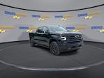 2025 Chevrolet Silverado 1500 Crew Cab 4WD Pickup for sale #80177 - photo 3