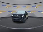 2025 Chevrolet Silverado 1500 Crew Cab 4WD Pickup for sale #80177 - photo 2