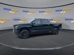 2025 Chevrolet Silverado 1500 Crew Cab 4WD Pickup for sale #80177 - photo 9