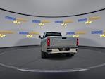 2025 Chevrolet Silverado 3500 Crew Cab 4WD Pickup for sale #80180 - photo 10
