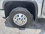 2025 Chevrolet Silverado 3500 Crew Cab 4WD Pickup for sale #80180 - photo 13