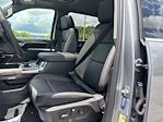 2025 Chevrolet Silverado 3500 Crew Cab 4WD Pickup for sale #80180 - photo 14
