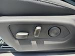 2025 Chevrolet Silverado 3500 Crew Cab 4WD Pickup for sale #80180 - photo 15