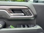 2025 Chevrolet Silverado 3500 Crew Cab 4WD Pickup for sale #80180 - photo 16