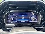 2025 Chevrolet Silverado 3500 Crew Cab 4WD Pickup for sale #80180 - photo 18