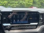 2025 Chevrolet Silverado 3500 Crew Cab 4WD Pickup for sale #80180 - photo 19