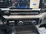 2025 Chevrolet Silverado 3500 Crew Cab 4WD Pickup for sale #80180 - photo 21