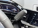 2025 Chevrolet Silverado 3500 Crew Cab 4WD Pickup for sale #80180 - photo 22