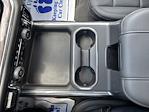 2025 Chevrolet Silverado 3500 Crew Cab 4WD Pickup for sale #80180 - photo 23