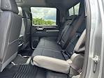 2025 Chevrolet Silverado 3500 Crew Cab 4WD Pickup for sale #80180 - photo 25