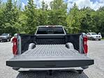 2025 Chevrolet Silverado 3500 Crew Cab 4WD Pickup for sale #80180 - photo 26