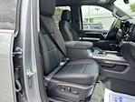 2025 Chevrolet Silverado 3500 Crew Cab 4WD Pickup for sale #80180 - photo 27