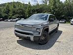 2025 Chevrolet Silverado EV Crew Cab 4WD Pickup for sale #80188 - photo 10