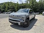 2025 Chevrolet Silverado EV Crew Cab 4WD Pickup for sale #80188 - photo 11