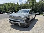 2025 Chevrolet Silverado EV Crew Cab 4WD Pickup for sale #80188 - photo 12