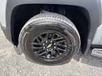 2025 Chevrolet Silverado EV Crew Cab 4WD Pickup for sale #80188 - photo 13