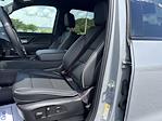 2025 Chevrolet Silverado EV Crew Cab 4WD Pickup for sale #80188 - photo 14