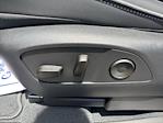 2025 Chevrolet Silverado EV Crew Cab 4WD Pickup for sale #80188 - photo 15