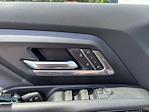 2025 Chevrolet Silverado EV Crew Cab 4WD Pickup for sale #80188 - photo 16