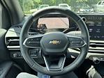 2025 Chevrolet Silverado EV Crew Cab 4WD Pickup for sale #80188 - photo 17