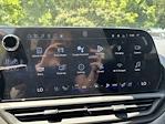 2025 Chevrolet Silverado EV Crew Cab 4WD Pickup for sale #80188 - photo 19