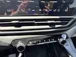2025 Chevrolet Silverado EV Crew Cab 4WD Pickup for sale #80188 - photo 21
