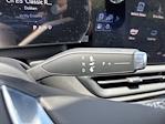 2025 Chevrolet Silverado EV Crew Cab 4WD Pickup for sale #80188 - photo 22