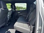 2025 Chevrolet Silverado EV Crew Cab 4WD Pickup for sale #80188 - photo 24