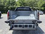 2025 Chevrolet Silverado EV Crew Cab 4WD Pickup for sale #80188 - photo 25