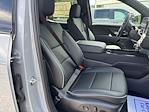 2025 Chevrolet Silverado EV Crew Cab 4WD Pickup for sale #80188 - photo 26