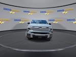 2025 Chevrolet Silverado EV Crew Cab 4WD Pickup for sale #80188 - photo 3
