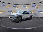 2025 Chevrolet Silverado EV Crew Cab 4WD Pickup for sale #80188 - photo 2