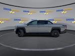 2025 Chevrolet Silverado EV Crew Cab 4WD Pickup for sale #80188 - photo 4