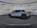 2025 Chevrolet Silverado EV Crew Cab 4WD Pickup for sale #80188 - photo 6