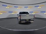 2025 Chevrolet Silverado EV Crew Cab 4WD Pickup for sale #80188 - photo 7